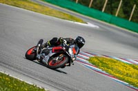 Brno;event-digital-images;motorbikes;no-limits;peter-wileman-photography;trackday;trackday-digital-images
